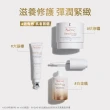 【Avene 雅漾官方直營】極致彈潤抗老眼霜2入組