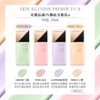 【Kanebo 佳麗寶】COFFRET D’OR 光燦晶透UV飾底美肌乳n 25mL(加贈蜜粉洗顏組)