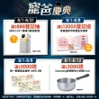 【白蘭氏】強化型葉黃素精華飲60ml*6入*8盒 共48入 林柏宏代言(添加珍貴蝦紅素 強化舒緩 全方位晶亮保護)