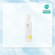 【PuraVida 璞若美得】維他命煥白柔膚水 100mL