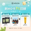 【APIVITA】高山茶活膚滋養身體乳200ml