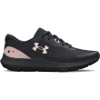 【UNDER ARMOUR】UA Phade RN 2 慢跑鞋 運動鞋 男女款(多款任選)