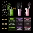 【植村秀】官方直營 明星卸妝潔顏油150ml(Shu uemura/覆盆子/櫻花/抹茶/送30ml)