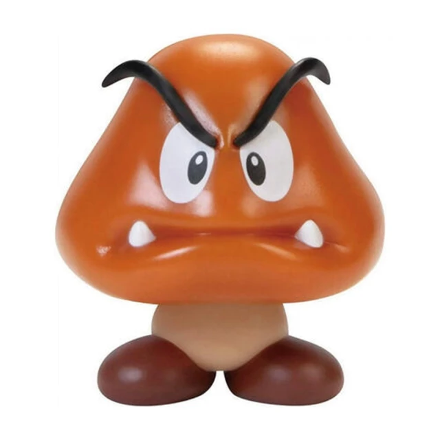 LEGO 樂高 #72034 瑪利歐賽車-瑪利歐寶寶vs路易