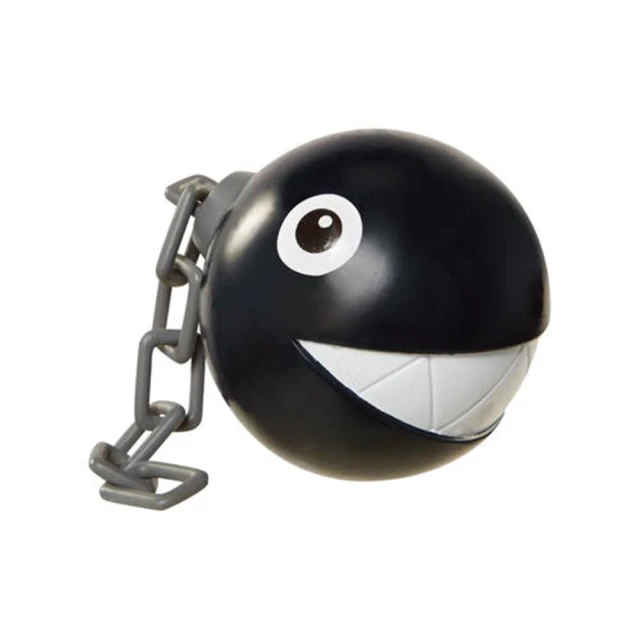 LEGO 樂高 #72034 瑪利歐賽車-瑪利歐寶寶vs路易