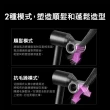 【dyson 戴森 限量福利品】HD15 Supersonic 全新一代 吹風機 溫控 負離子(普魯士藍禮盒版)