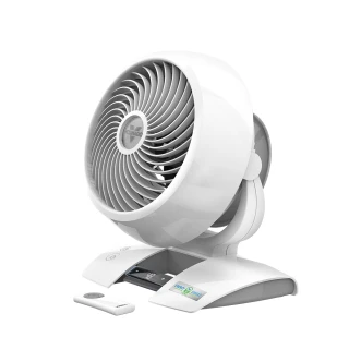 【VORNADO 沃拿多】DC直流渦流空氣循環機5303DC(適用坪數5-8坪)