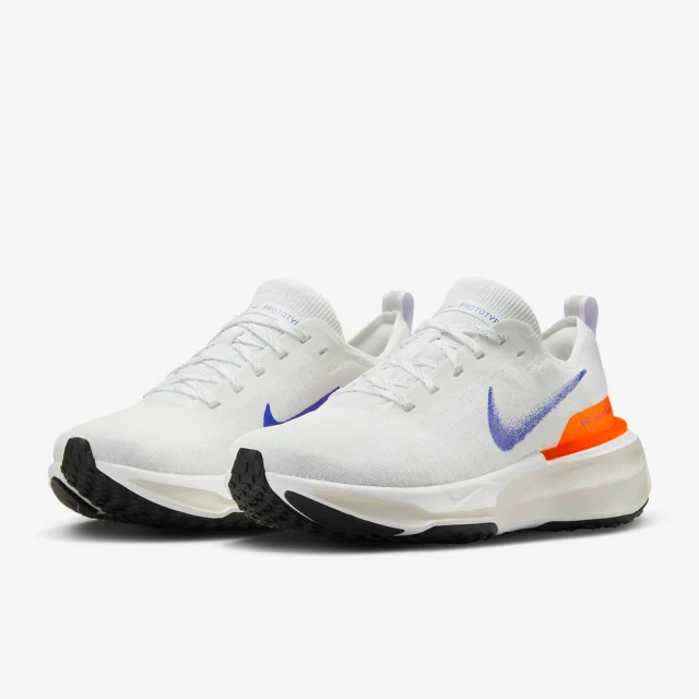 NIKE 耐吉 Flex Runner 2 GS 女鞋 大童