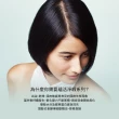 【AVEDA】蘊活淨瑕平衡洗髮精 1000ml(全新頭皮保養 呵護髮肌齡)