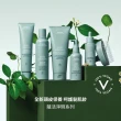 【AVEDA】蘊活淨瑕舒敏潤髮乳 1000ml(全新頭皮保養 呵護髮肌齡)