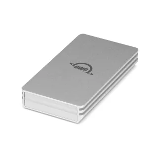 【OWC】Envoy 2TB(USB 3.2 便攜式 NVMe SSD)