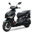 【SYM 三陽】JET SL+ 158 TCS+ABS 雙碟 機車(2024年全新上市)