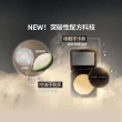 【Bobbi Brown 芭比波朗】輕隱毛孔柔焦蜜粉餅 9g+冬蟲夏草精華粉底 SPF40 PA++++ 30ml