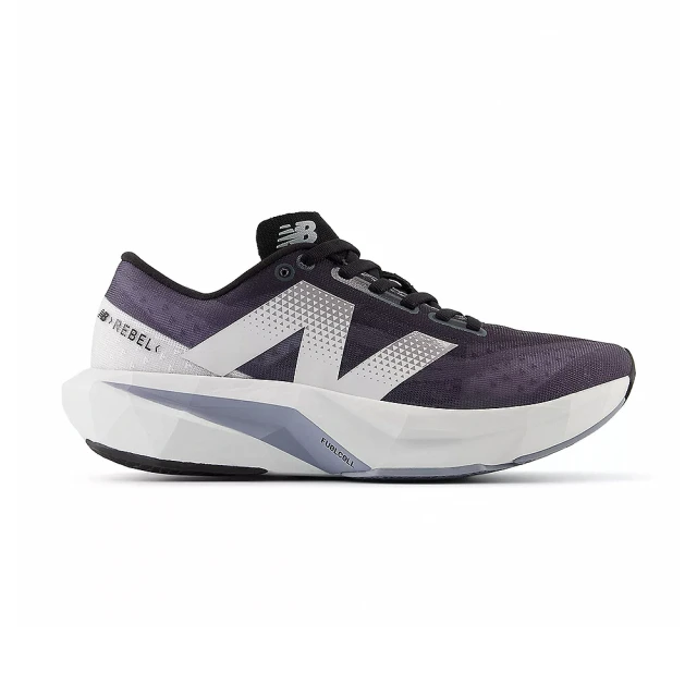 NEW BALANCE NB 880 運動鞋 Fresh F