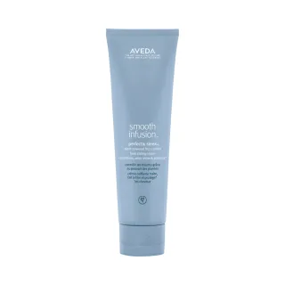 【AVEDA】直感輕亮光緞造型乳 150ml(阻絕濕氣 72小時零毛燥)