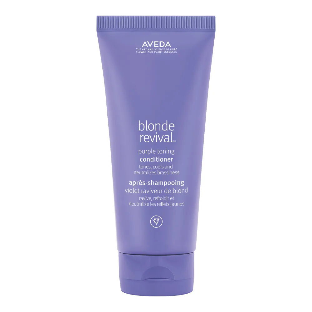 【AVEDA】冷萃持色乳 200ml