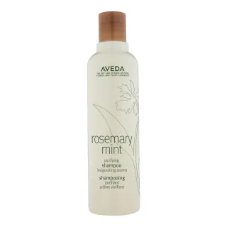 【AVEDA】迷迭薄荷洗髮精 250ml