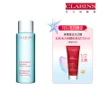 【CLARINS 克蘭詩】美腿滋潤乳125ml