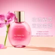 【CLARINS 克蘭詩】玫瑰精萃定妝噴霧50ml