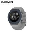 【GARMIN】Descent G1 GPS潛水電腦錶