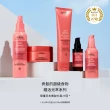 【AVEDA】蘊活光萃Omega 5高效精華 200ml(免沖洗護髮)