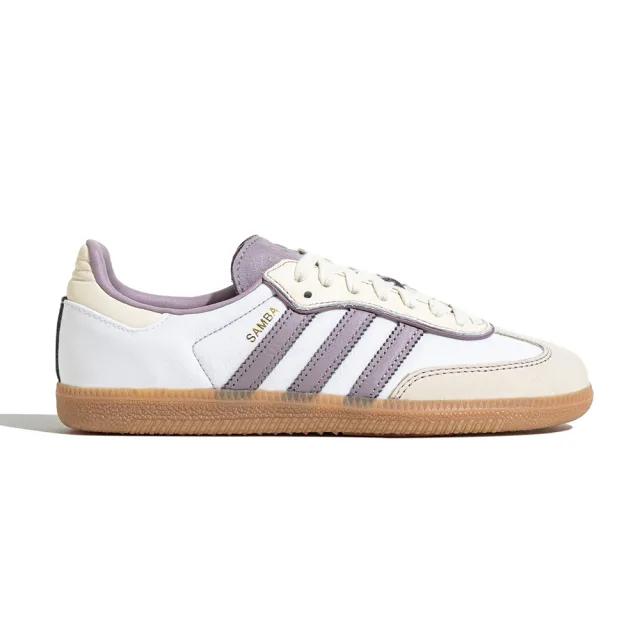 adidas Samba OG W IE1417 - momo- -20265