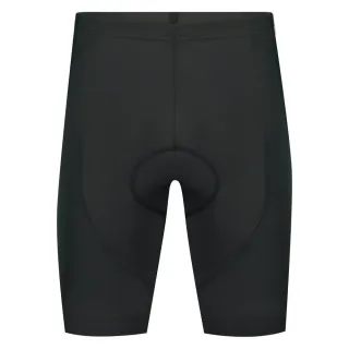 【SHIMANO】INIZIO 男款車褲 黑色