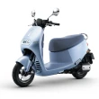 【Gogoro】Delight MY23(GM7R2)