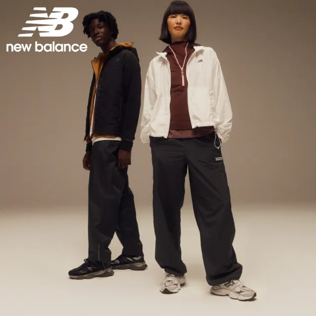 【NEW BALANCE】NB 9060復古休閒鞋/運動鞋_男鞋/女鞋_灰色_U9060GRY-D_U9060BLK-D