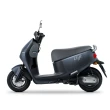 【Gogoro】Delight MY24(GM7R2)