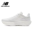 【NEW BALANCE】NB 慢跑鞋_女性_白色_W1080W13-D