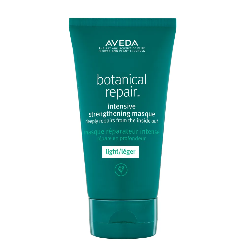 【AVEDA】花植結構重鍵護髮乳 150ml