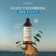 【L’Occitane 歐舒丹】淨涼洗髮雙入組(草本淨涼洗髮乳500mlx2)