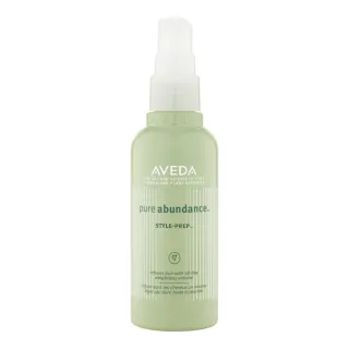 【AVEDA】純豐蓬髮雲 100ml