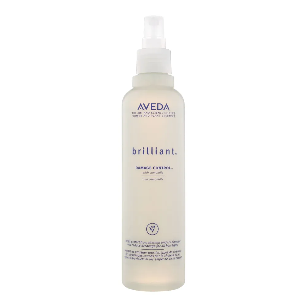 【AVEDA】繽亮防損液 250ml