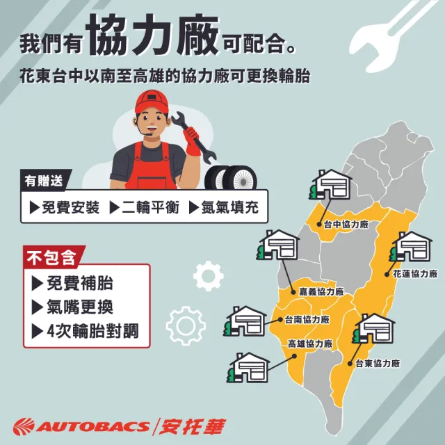 【PIRELLI 倍耐力】P-ZERO 轎車輪胎 產地:義大利 二入組 235/35/19 適用車款 #奧迪#A3 #A-Class(安托華)