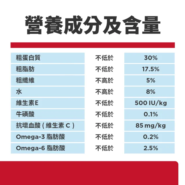 【Hills 希爾思】成貓 雞肉 2公斤(貓飼料 貓糧 寵物飼料)