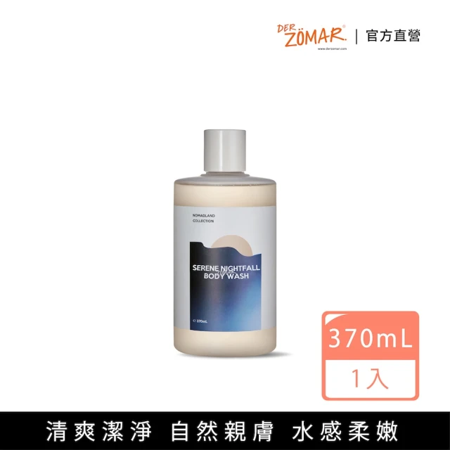 Biore 蜜妮 淨嫩沐浴乳 補充包700gx4入組(多款任