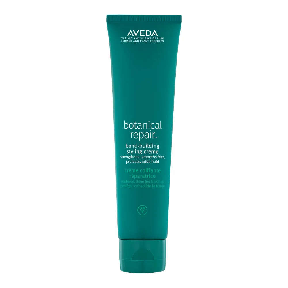 【AVEDA】花植結構重鍵隨型乳150ml(裸妝秀髮 輕柔造型)