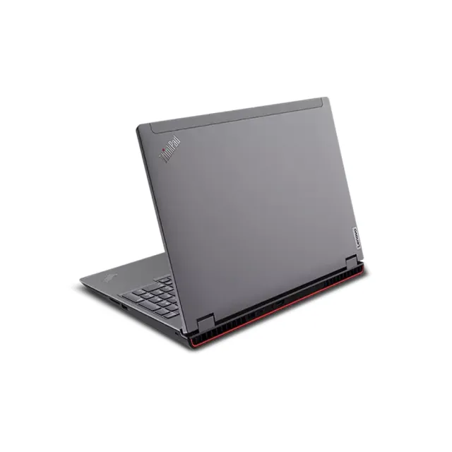 【ThinkPad 聯想】16吋i7獨顯RTX專業效能筆電(P16 Gen2/i7-13850HX/16G D5/512G/RTX2000 Ada/W11P/三年保)