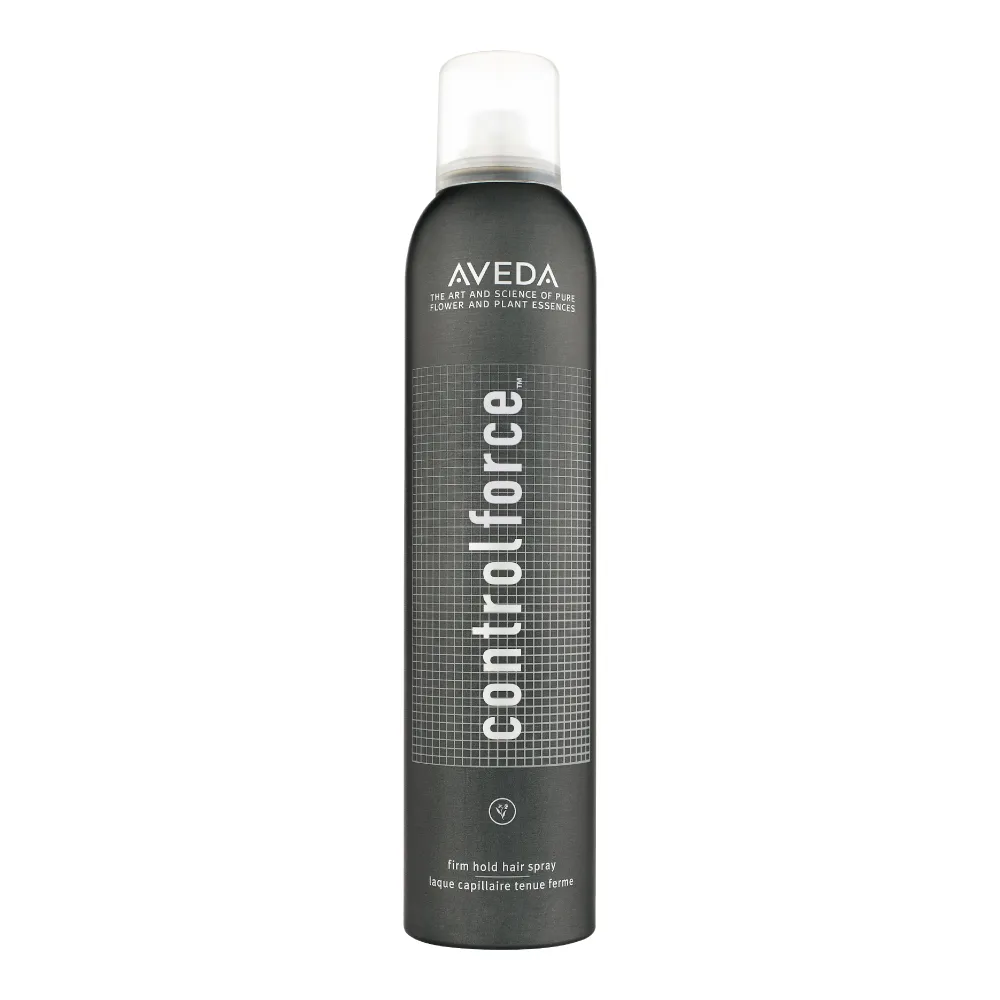 【AVEDA】控制力定型霧 300ml