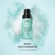 【AVEDA】純香祛油乾洗髮 56g