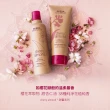 【AVEDA】甜馨沐浴乳 1000ml