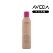 【AVEDA】甜馨美體潤膚乳 200ml