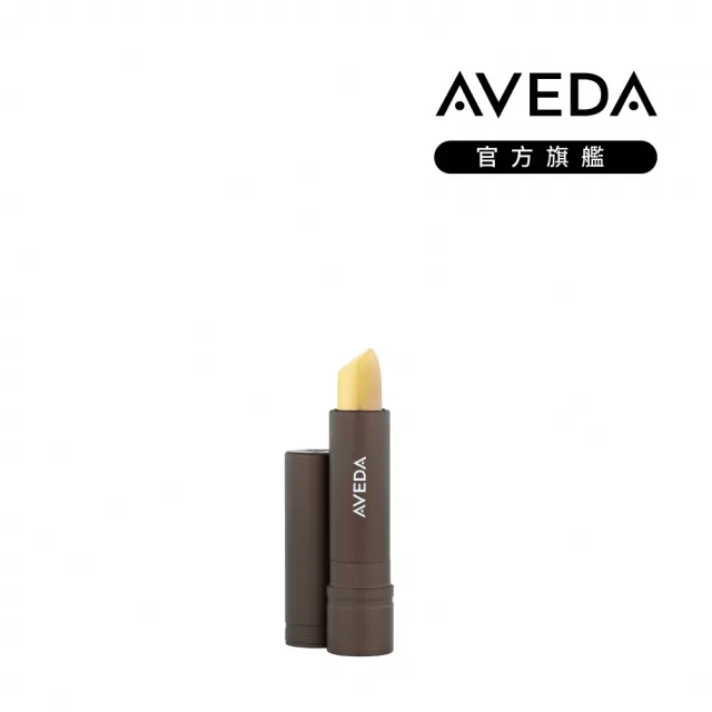 【AVEDA】果潤護脣膏 3.4g