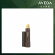 【AVEDA】果潤護脣膏 3.4g