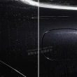【SONAX】PNS石英鍍膜+CSC長效陶瓷鍍膜(強化漆面密封性、保持車漆光鮮亮麗)