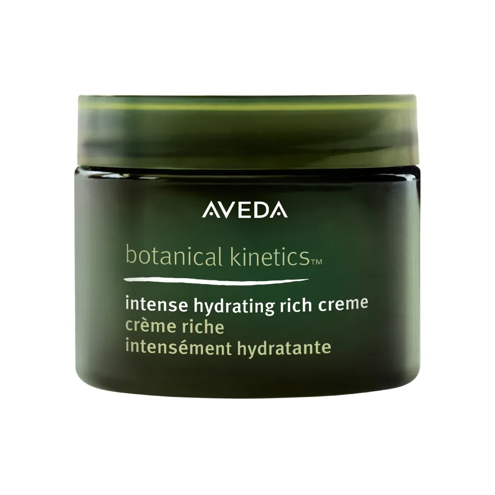 【AVEDA】花植保濕乳霜 50ml