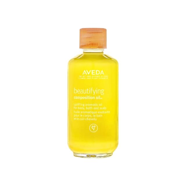 AVEDA 美護理精華油為美國專櫃品牌，適用於各種肌膚，適合大人使用。此款精華油為身體保養專用，容量50ml，儲存期限3年。為平行輸入商品，製造日期或有效期限請詳見產品包裝標示，本賣場商品效期皆有一年以上，品質有保障。