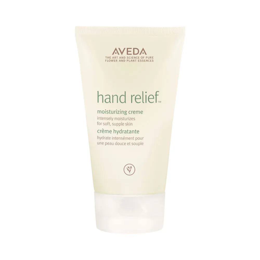 【AVEDA】潤手霜125ml(經典護手霜)